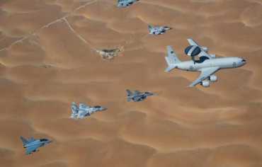 أذرع إيران في المنطقة... بين التدخل المرتقب والانكفاء المدروس