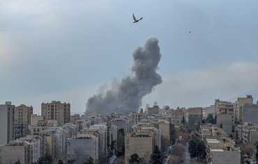 كوابح وحوافز في التفاوض والحرب