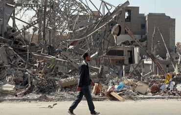 إكس تحظر الربح من فيديوهات الحرب المفبركة بالذكاء الاصطناعي