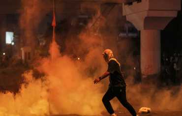 الاشتباك يتمدد في العراق: منظمات دولية وبعثات دبلوماسية تحت القصف