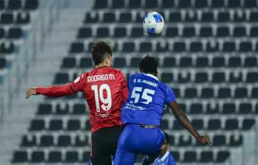 اتحاد كأس الخليج العربي يدرس خياراته حول دوري أبطال الخليج للأندية