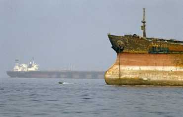 تواصل المواقف الرافضة لدعوة ترامب تأمين مضيق هرمز