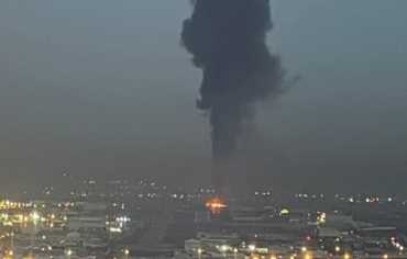 العراق يغرق في الحرب: غارات واغتيالات وهجمات من بغداد إلى أربيل