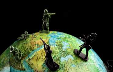 الحرب في الشرق الأوسط تربك عالم الرياضة وتؤثر سلباً على المنافسات