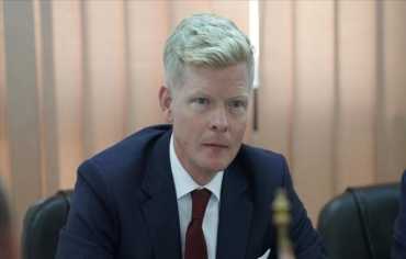 غروندبرغ يدعو الحوثيون لإطلاق سراح المختطفين وموظفي الأمم المتحدة