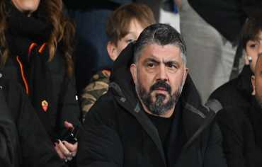 الإصابات تقلق إيطاليا قبل الملحق وشبح الغياب الثالث عن المونديال يلوح في الأفق