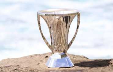 قرعة نهائيات أبطال آسيا للنخبة تسفر عن مواجهات قوية بين كبار القارة