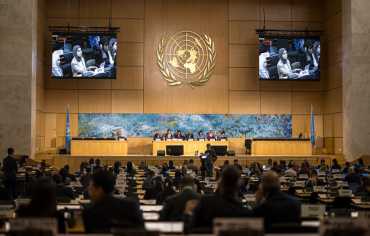 5 دول خليجية والأردن يدينون عدوان إيران ووكلائها