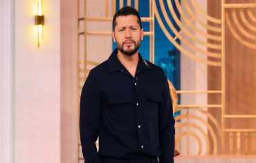 الدراما المُعرَّبة... المنافسة وهروب المشاهد