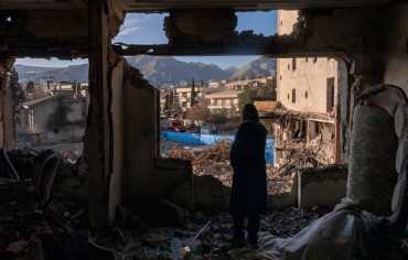 الحرب في المنطقة: ترامب يمدد مهلته وإسرائيل تتوعد بتصعيد الضربات