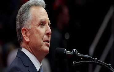 ويتكوف: محادثات مرتقبة مع إيران هذا الأسبوع