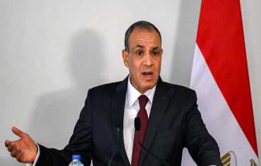 مصر تكثّف اتصالاتها الدبلوماسية لخفض التصعيد العسكري في المنطقة