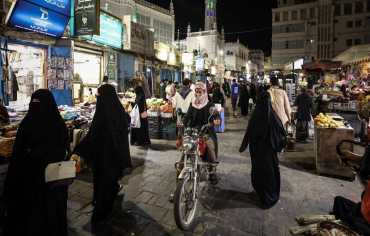 اختبار أممي معقَّد في اليمن وسط زحام الأزمات العالمية