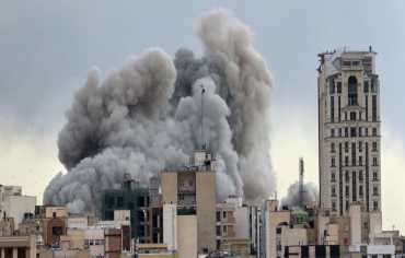 المخاوف قائمة.. سيناريوهات عودة الحرب بعد مهلة الأسبوعين