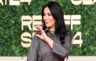 الشراكات السينمائية... النجاحات القديمة بإطلالات جديدة