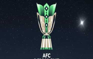 نظام إلكتروني شامل.. كأس آسيا 2027 في السعودية بلا أوراق