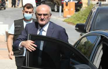 بري يوفد معاونه إلى السعودية وسط تكتم حول أهداف الزيارة