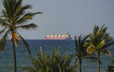 فرنسا تستضيف «قمة هرمز» بحضور صيني وغياب أميركي