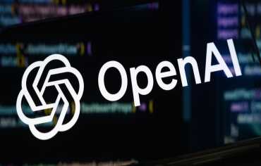 "أوبن إيه آي" تطلق نموذجاً للذكاء الاصطناعي في علوم الحياة