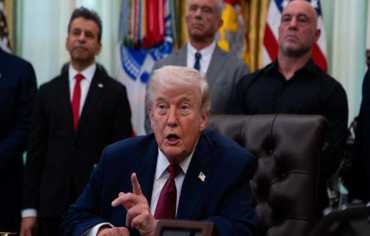 غموض يلفّ مفاوضات إسلام أباد: استئناف الحرب أم تمديد الهدنة؟