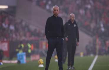 13 عاماً بعد الرحيل.. لماذا يحتاج ريال مدريد إلى مورينيو الآن؟