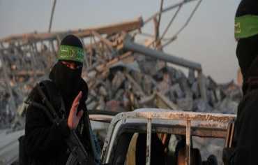 مفاوضات القاهرة.. محاولات لحسم المرحلة الثانية من اتفاق غزة