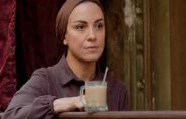 دراما القضايا... مسلسلات كأنّها تحقيقات صحافية