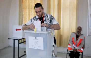 انتخابات محلية فلسطينية... «بروفة» النظام السياسي الجديد