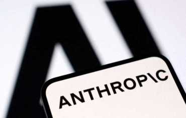 غوغل تعتزم استثمار 40 مليار دولار في شركة أنثروبيك للذكاء الاصطناعي