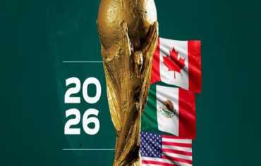 "فيفا" يوافق على زيادة جوائز كأس العالم 2026