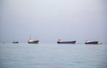 الصراع مع إيران يدخل مرحلة شبيهة بالحرب الباردة