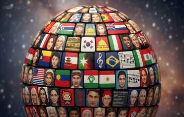 من صراع الهويات إلى أفق الإنسانية: الدولة الوطنية كحلّ جامع