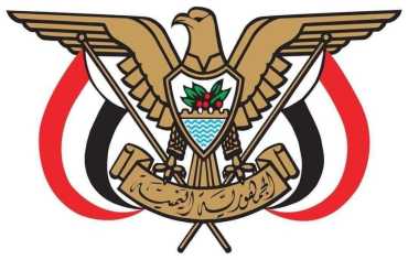 قرارات رئاسية بإعادة ترتيب قيادة المنطقة العسكرية الرابعة