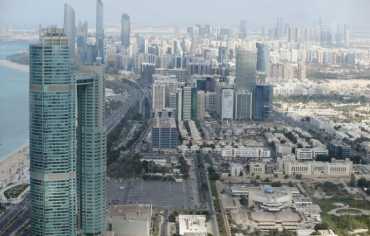 الإمارات تعلن حظر سفر مواطنيها إلى إيران ولبنان والعراق
