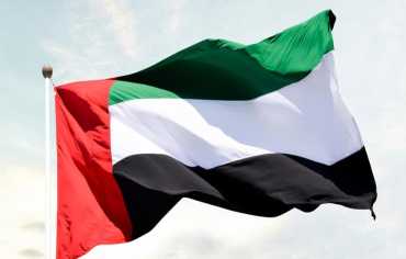 تنديد عربي بالاعتداءات الإيرانية على الإمارات