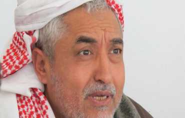محمد قحطان... 11 عاماً من الإخفاء تنتهي بمناورات حوثية