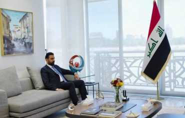 “مشاركة الفصائل وصراع الحصص”… عقدتان أمام تشكيل الحكومة العراقية
