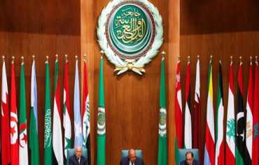 «الجامعة العربية»: اتفاق تبادل الأسرى في اليمن يمهّد لـ«صفقة شاملة»