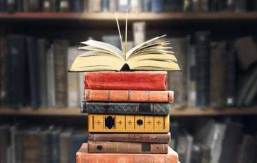 هل أمّة اقرأ لا تقرأ؟ أزمة صناعة المعرفة وتجلياتها في ظل التخلف