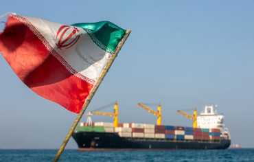 أميركا ترد على طهران بـ 5 شروط... وإسرائيل تتأهب لاستئناف الحرب