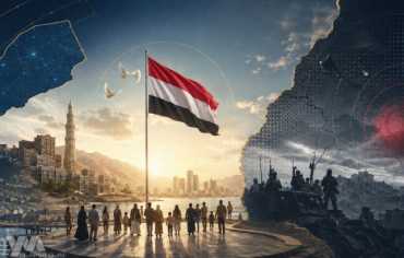 في ذكراها الـ36.. الوحدة اليمنية منجزٌ تاريخي وعمقٌ إستراتيجي للأمن القومي العربي
