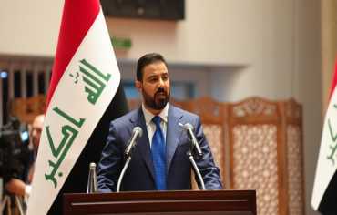 الزيدي أمام تحدي تمتين العلاقات مع دول الخليج بعد هجمات الفصائل