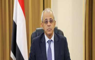 نائب وزير الخارجية اليمني: خلافنا مع الإمارات "مؤقت"