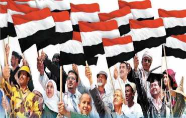الوحدة اليمنية.. ملحمة نُسجت بالدم والاتفاق