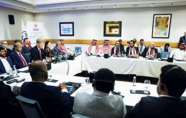 كيف يطوي اليمن ذاكرة الصراعات ويمنع تكرار الانتهاكات ويذهب «آمنًا» للسلام؟