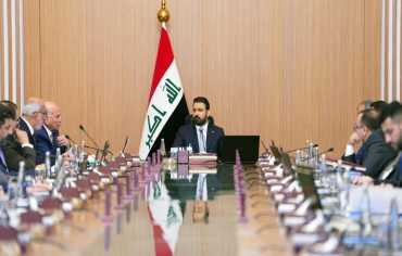 صراعات المحاصصة ترجئ استكمال حكومة الزيدي إلى ما بعد العيد