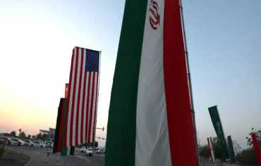 واشنطن وطهران تقتربان من اتفاق وسط خلافات عالقة