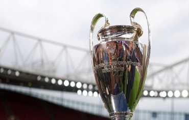 دوري أبطال أوروبا المقبل يتشكل... تعرف إلى الأندية المتأهلة حتى الآن