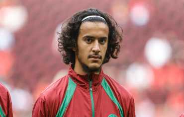مواهب عربية تنشد العالمية من بوابة كأس العالم 2026