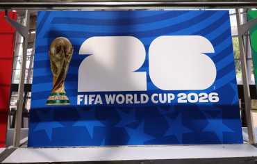 فيفا ينعش خزائن الأندية: 5000 دولار يومياً عن كل لاعب في كأس العالم